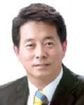 국회의원, (전직)기초의회의원인 김명연의 대표 이미지