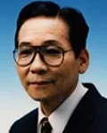 극단대표, 연극연출가, 희곡작가인 박공서의 대표 이미지