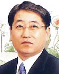 (전직)기초의회의원인 김승돈의 대표 이미지