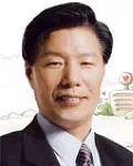 (전직)기초의회의원인 윤병옥의 대표 이미지