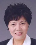 (전직)기초의회의원인 신항주의 대표 이미지