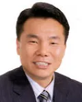 (전직)기초의회의원인 박채문의 대표 이미지