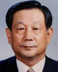 작가, (전직)은행인인 최우식의 대표 이미지