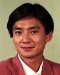 탤런트, 영화배우인 전호진의 대표 이미지