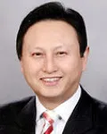 (전직)기초의회의원인 김찬경의 대표 이미지