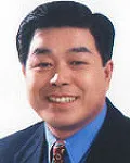 (전직)기초의회의원인 정순기의 대표 이미지