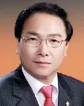 (전직)기초의회의원인 임부재의 대표 이미지