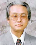 (전직)대학교수인 김득만의 대표 이미지