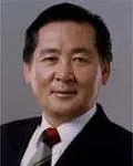 정당인, (전직)광역의회의원인 이영춘의 대표 이미지