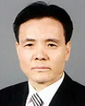 (전직)기초의회의원인 박흥옥의 대표 이미지