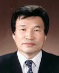 (전직)기초의회의원인 윤기종의 대표 이미지