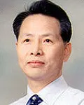 (전직)기초의회의원인 신희근의 대표 이미지