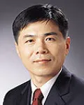 (전직)기초의회의원인 서정택의 대표 이미지