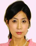 탤런트인 한애경의 대표 이미지