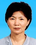 (전직)기초의회의원인 문은전의 대표 이미지