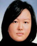 (전직)기초의회의원인 송수희의 대표 이미지