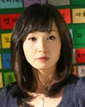 탤런트인 황인정의 대표 이미지