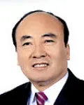 (전직)기초의회의원인 심용진의 대표 이미지