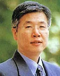 대학교수인 김권중의 대표 이미지