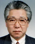 (전직)광역의회의원, (전직)방송인인 허원의 대표 이미지