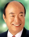 기업인, 정당인, (전직)광역의회의원인 김상연의 대표 이미지