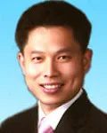 (전직)기초의회의원인 최국진의 대표 이미지