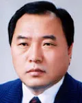 (전직)광역의회의원, (전직)기업인인 박정길의 대표 이미지