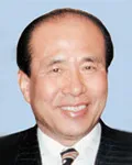 영화제작자인 도동환의 대표 이미지