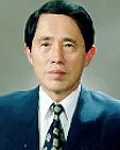(전직)광역의회의원, (전직)의사인 이윤식의 대표 이미지