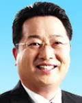 (전직)기초의회의원인 최명조의 대표 이미지