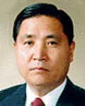 (전직)광역의회의원, 약사인 김명민의 대표 이미지