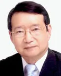 (전직)기초단체장, (전직)광역의회의원, (전직)약사인 박병호의 대표 이미지