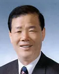 (전직)기초의회의원인 공상오의 대표 이미지