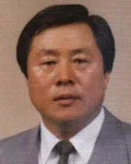 (전직)광역의회의원인 김기주의 대표 이미지
