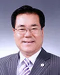 (전직)기초의회의원인 김창복의 대표 이미지