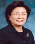 (전직)기초의회의원인 배영희의 대표 이미지