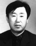 시인인 신명석의 대표 이미지