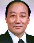 (전직)정당인, (전직)기업인, (전직)광역의회의원인 변영주의 대표 이미지