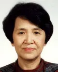아동문학가인 신지식의 대표 이미지