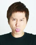 가수인 임준규의 대표 이미지
