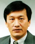 아동문학가, 소설가인 손진동의 대표 이미지