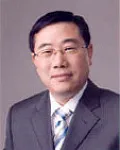 (전직)기초의회의원인 이준홍의 대표 이미지