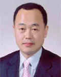 (전직)기초의회의원인 강규섭의 대표 이미지