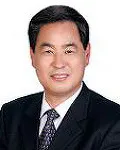 (전직)기초의회의원인 전재안의 대표 이미지