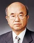 시조시인, (전직)중등교원인 성덕제의 대표 이미지