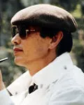 시인, 시조시인, 아동문학가인 손광세의 대표 이미지