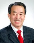 (전직)기초의회의원인 안생준의 대표 이미지