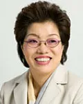 (전직)기초의회의원인 최미자의 대표 이미지