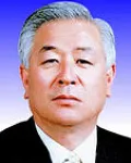 (전직)광역의회의원인 황윤성의 대표 이미지