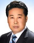 (전직)기초의회의원인 우권석의 대표 이미지